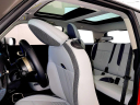 Thumbnail image of 2025 MINI Hardtop 2 Door at BMW Mini of Freeport