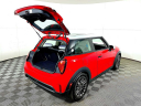 Thumbnail image of 2025 MINI Hardtop 2 Door at BMW Mini of Freeport