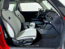 Thumbnail image of 2025 MINI Hardtop 2 Door at BMW Mini of Freeport