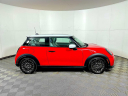 Thumbnail image of 2025 MINI Hardtop 2 Door at BMW Mini of Freeport