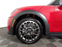 Thumbnail image of 2025 MINI Hardtop 2 Door at BMW Mini of Freeport