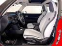 Thumbnail image of 2025 MINI Hardtop 2 Door at BMW Mini of Freeport