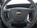 Thumbnail image of 2020 Chevrolet Express at Jim Keras Chevrolet New