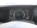 Thumbnail image of 2020 Chevrolet Express at Jim Keras Chevrolet New