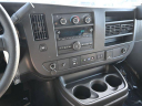 Thumbnail image of 2020 Chevrolet Express at Jim Keras Chevrolet New