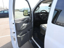 Thumbnail image of 2020 Chevrolet Express at Jim Keras Chevrolet New