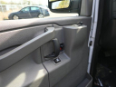 Thumbnail image of 2020 Chevrolet Express at Jim Keras Chevrolet New