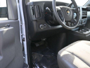 Thumbnail image of 2020 Chevrolet Express at Jim Keras Chevrolet New