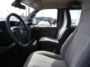 Thumbnail image of 2020 Chevrolet Express at Jim Keras Chevrolet New