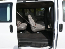 Thumbnail image of 2020 Chevrolet Express at Jim Keras Chevrolet New