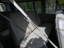 Thumbnail image of 2020 Chevrolet Express at Jim Keras Chevrolet New