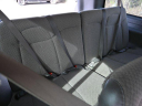Thumbnail image of 2020 Chevrolet Express at Jim Keras Chevrolet New