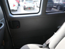 Thumbnail image of 2020 Chevrolet Express at Jim Keras Chevrolet New
