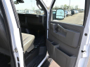 Thumbnail image of 2020 Chevrolet Express at Jim Keras Chevrolet New