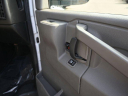 Thumbnail image of 2020 Chevrolet Express at Jim Keras Chevrolet New
