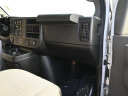 Thumbnail image of 2020 Chevrolet Express at Jim Keras Chevrolet New