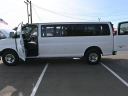 Thumbnail image of 2020 Chevrolet Express at Jim Keras Chevrolet New