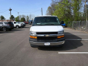 Thumbnail image of 2020 Chevrolet Express at Jim Keras Chevrolet New