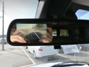Thumbnail image of 2020 Chevrolet Express at Jim Keras Chevrolet New