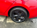 Thumbnail image of 2022 Hyundai ELANTRA at Rockland Motors