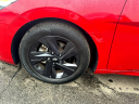 Thumbnail image of 2022 Hyundai ELANTRA at Rockland Motors