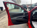 Thumbnail image of 2022 Hyundai ELANTRA at Rockland Motors