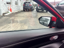 Thumbnail image of 2022 Hyundai ELANTRA at Rockland Motors