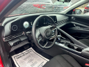 Thumbnail image of 2022 Hyundai ELANTRA at Rockland Motors