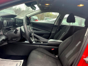 Thumbnail image of 2022 Hyundai ELANTRA at Rockland Motors