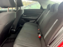 Thumbnail image of 2022 Hyundai ELANTRA at Rockland Motors