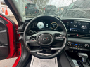 Thumbnail image of 2022 Hyundai ELANTRA at Rockland Motors