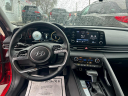Thumbnail image of 2022 Hyundai ELANTRA at Rockland Motors