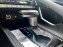 Thumbnail image of 2022 Hyundai ELANTRA at Rockland Motors
