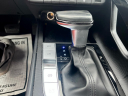 Thumbnail image of 2022 Hyundai ELANTRA at Rockland Motors