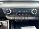Thumbnail image of 2022 Hyundai ELANTRA at Rockland Motors