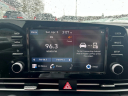 Thumbnail image of 2022 Hyundai ELANTRA at Rockland Motors