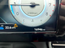 Thumbnail image of 2022 Hyundai ELANTRA at Rockland Motors