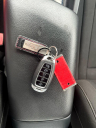 Thumbnail image of 2022 Hyundai ELANTRA at Rockland Motors