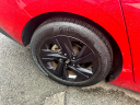 Thumbnail image of 2022 Hyundai ELANTRA at Rockland Motors