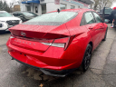 Thumbnail image of 2022 Hyundai ELANTRA at Rockland Motors