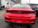 Thumbnail image of 2022 Hyundai ELANTRA at Rockland Motors