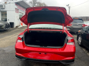 Thumbnail image of 2022 Hyundai ELANTRA at Rockland Motors