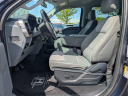 Thumbnail image of 2023 Ford F-150 at Honda Of Greeley NEW