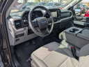 Thumbnail image of 2023 Ford F-150 at Honda Of Greeley NEW