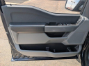 Thumbnail image of 2023 Ford F-150 at Honda Of Greeley NEW