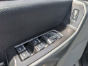 Thumbnail image of 2023 Ford F-150 at Honda Of Greeley NEW