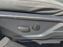 Thumbnail image of 2023 Ford F-150 at Honda Of Greeley NEW