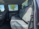 Thumbnail image of 2023 Ford F-150 at Honda Of Greeley NEW
