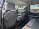 Thumbnail image of 2023 Ford F-150 at Honda Of Greeley NEW