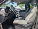 Thumbnail image of 2023 Ford F-150 at Honda Of Greeley NEW
